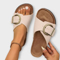 Ayasha™ | EasyStride Sandals
