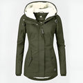 Amélie™ | Waterproof Winter Jacket