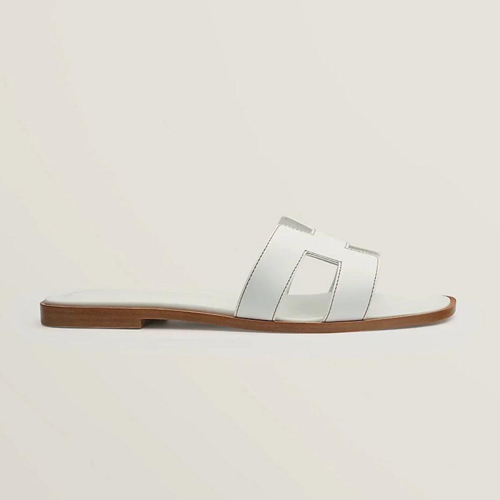 ARIS™ | ELEGANT SANDALS