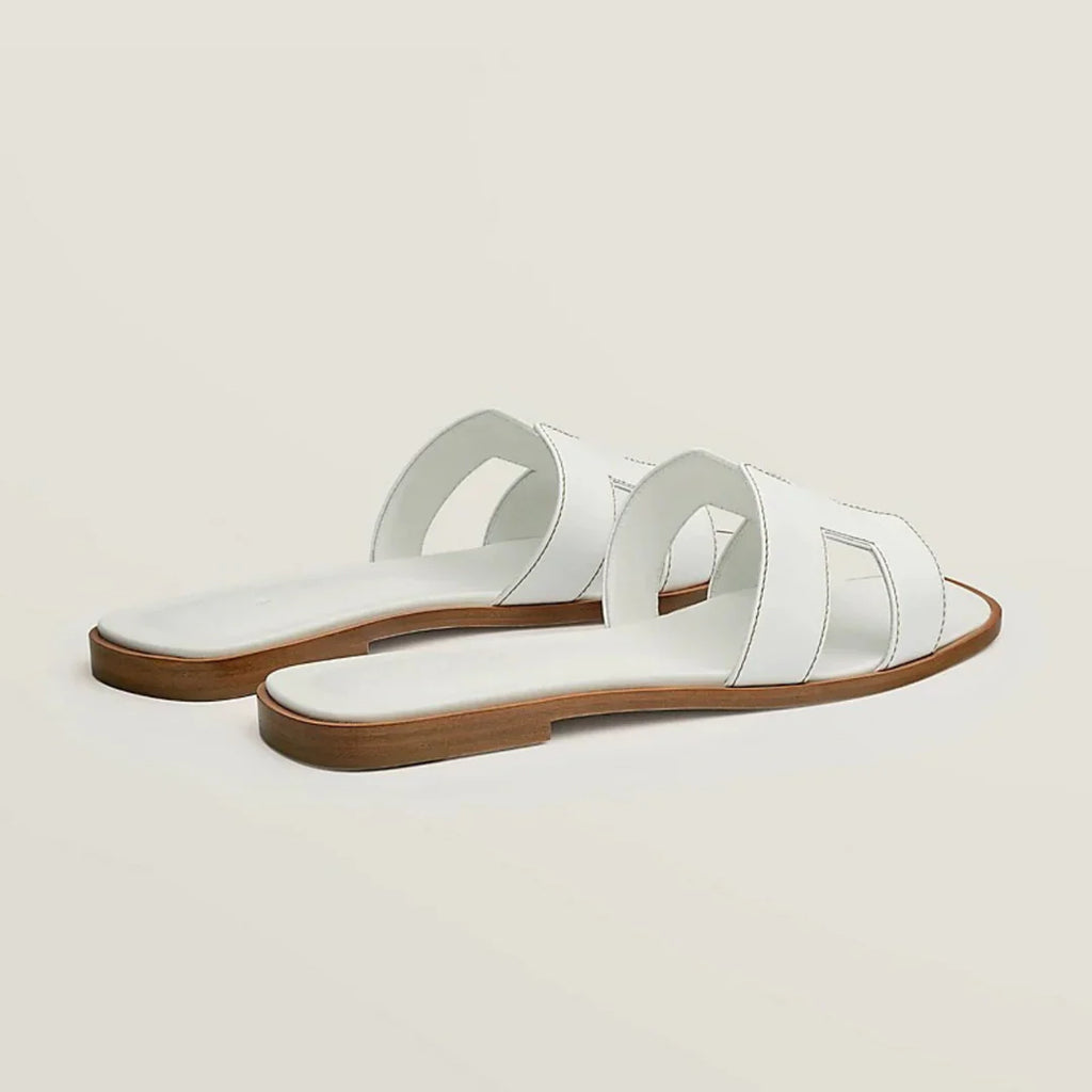 ARIS™ | ELEGANT SANDALS