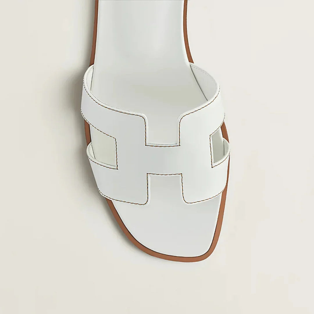 ARIS™ | ELEGANT SANDALS