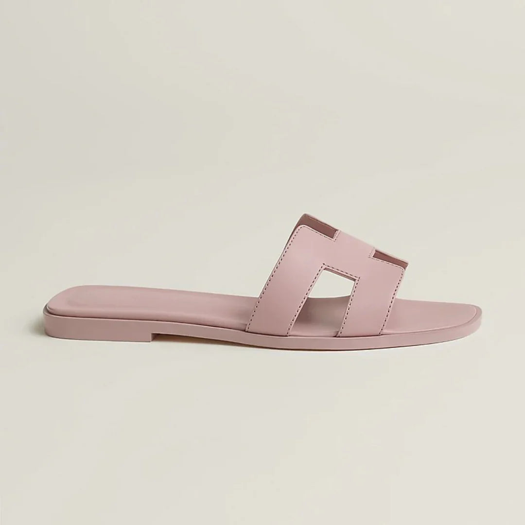 ARIS™ | ELEGANT SANDALS