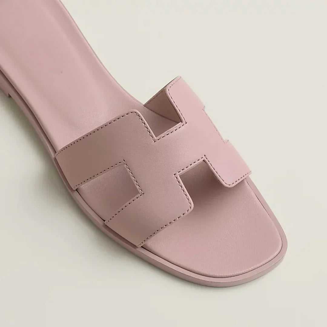 ARIS™ | ELEGANT SANDALS