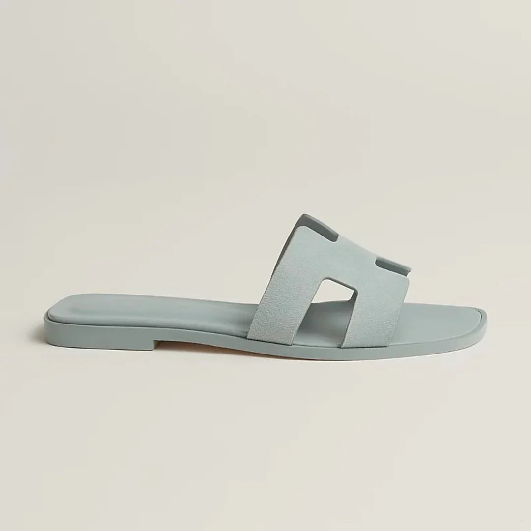 ARIS™ | ELEGANT SANDALS