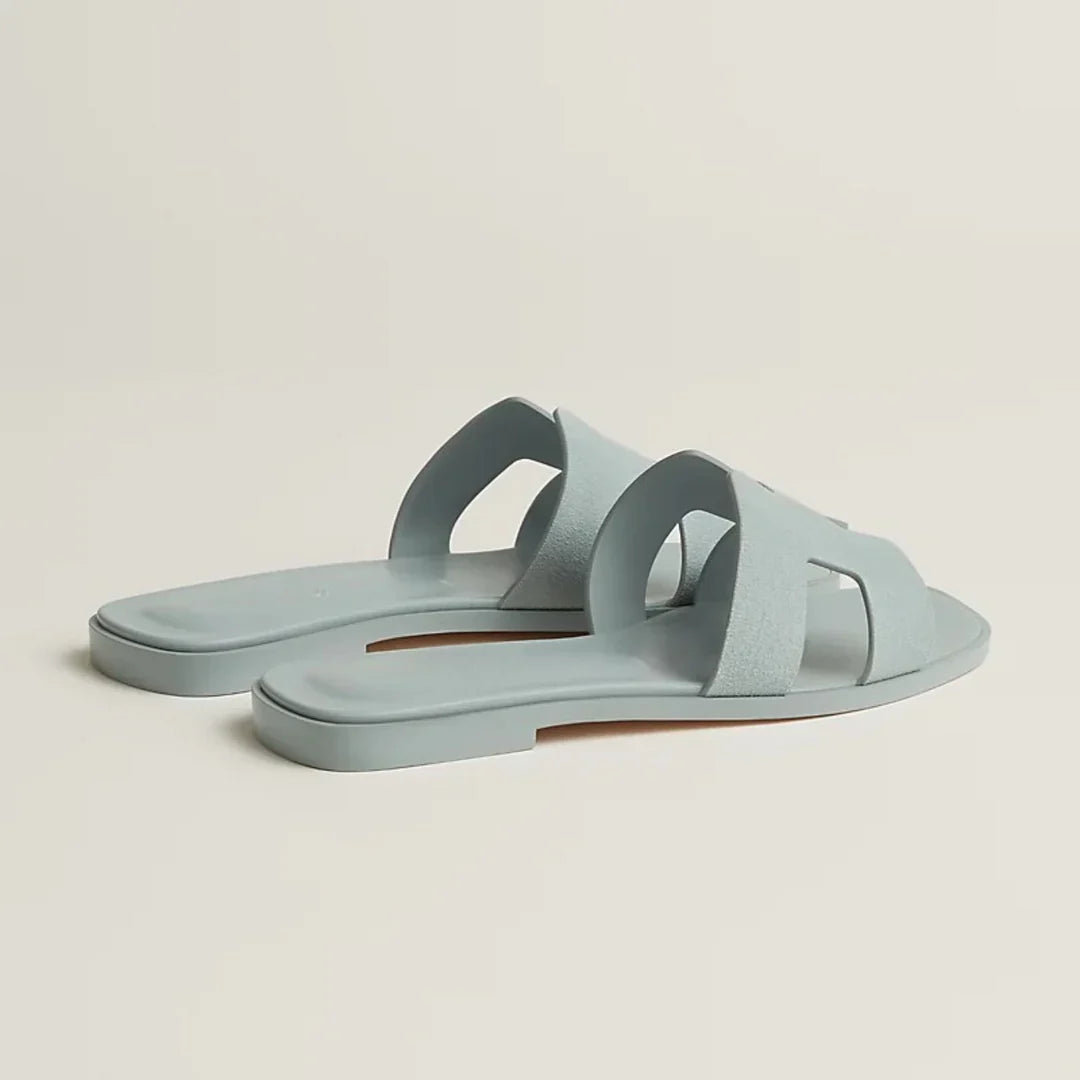 ARIS™ | ELEGANT SANDALS