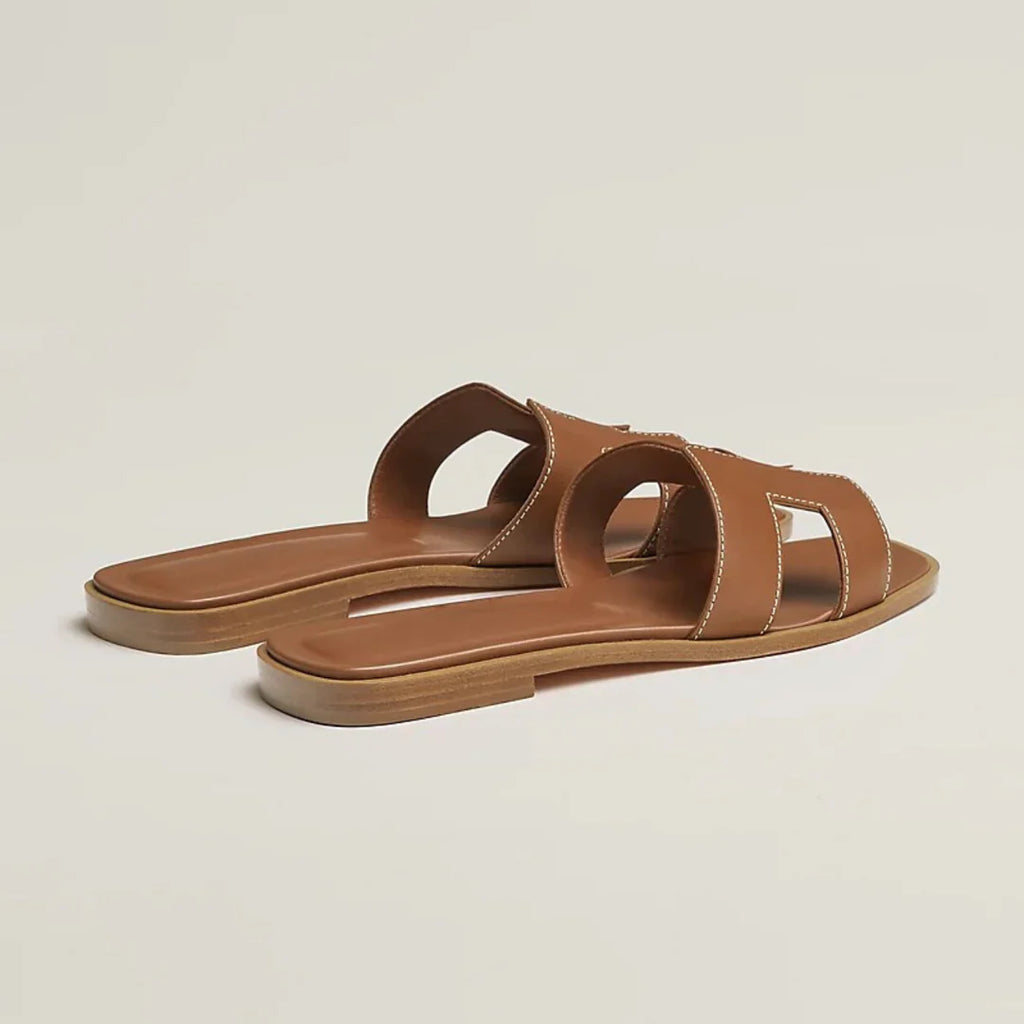 ARIS™ | ELEGANT SANDALS