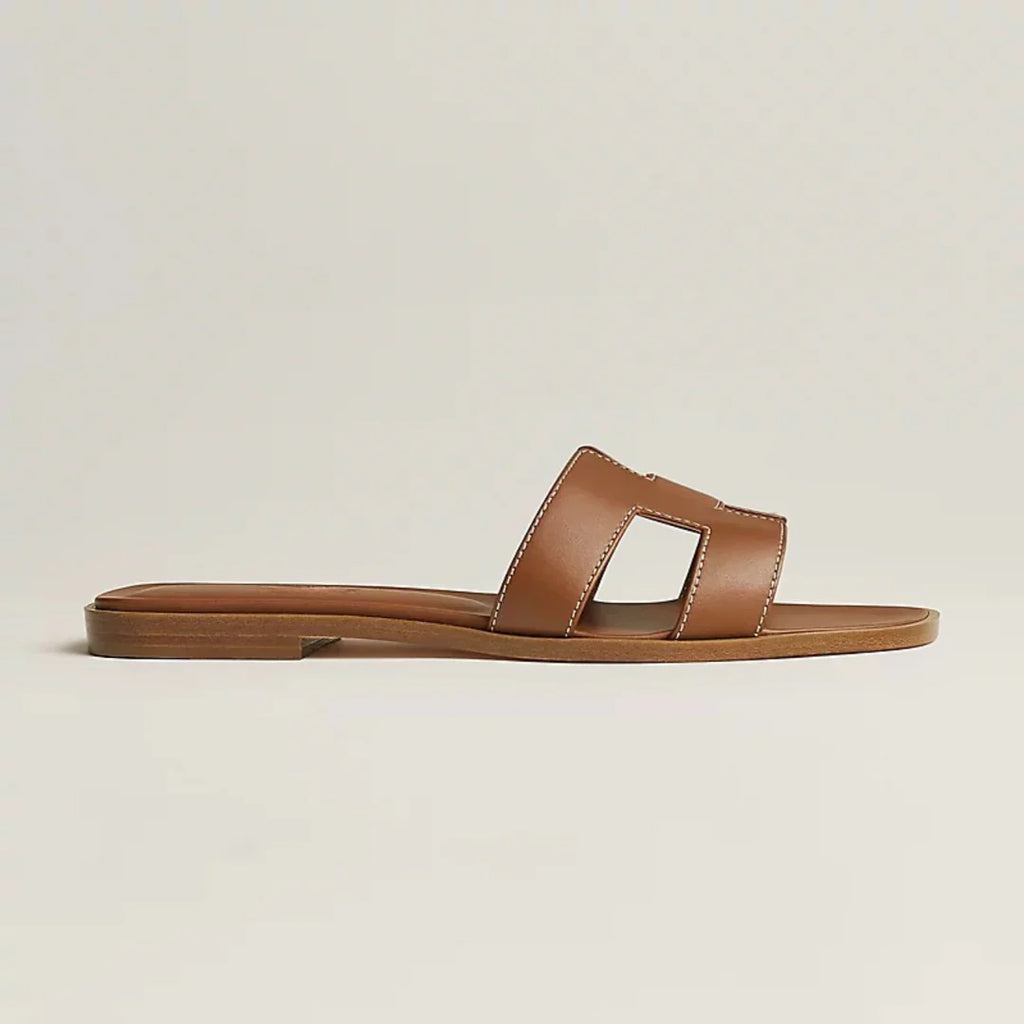 ARIS™ | ELEGANT SANDALS