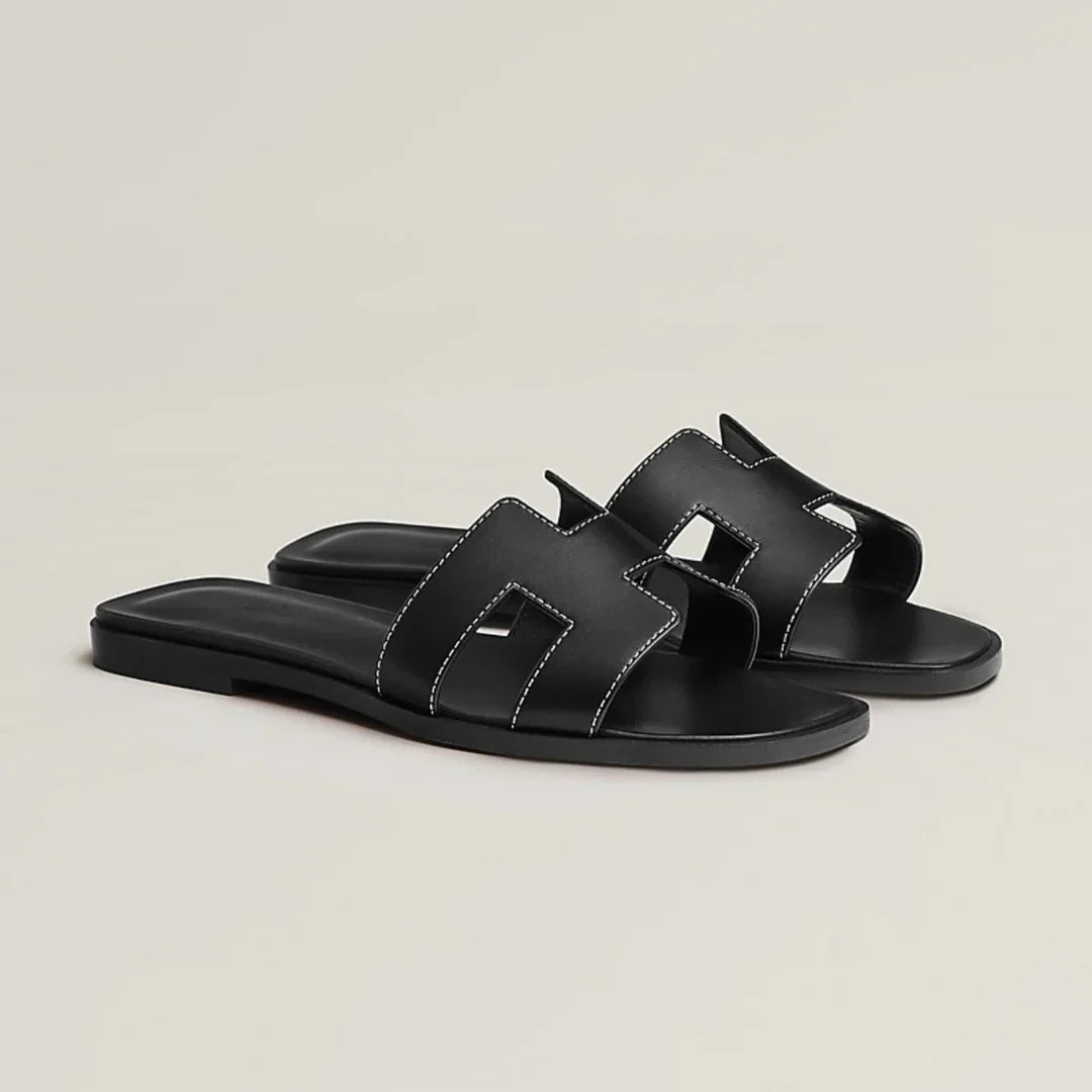 ARIS™ | ELEGANT SANDALS