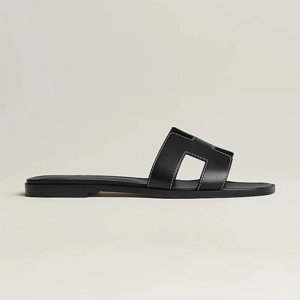 ARIS™ | ELEGANT SANDALS