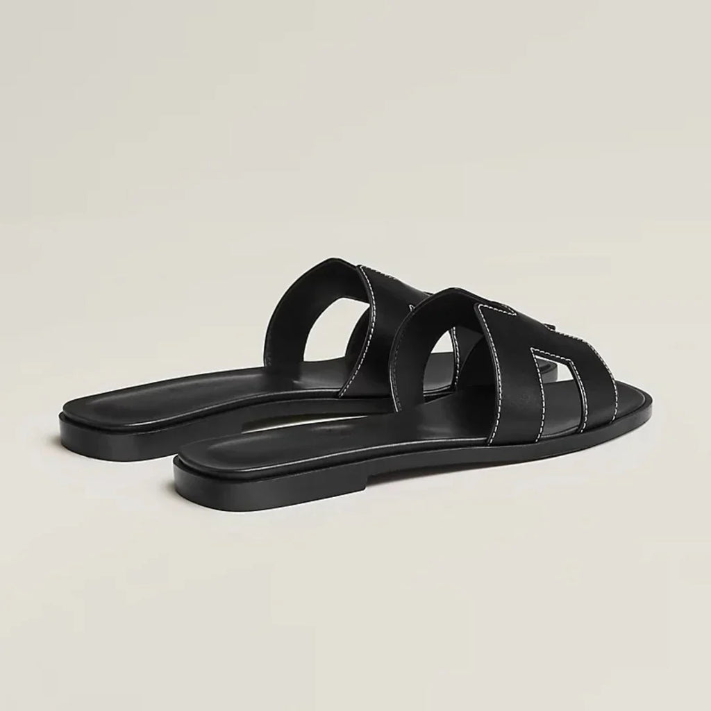 ARIS™ | ELEGANT SANDALS