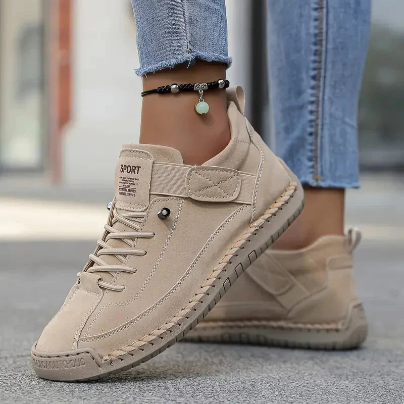 Mia™ | Comfortable Support Sneakers