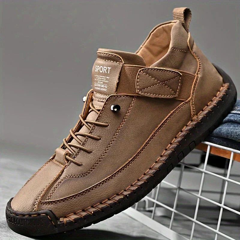 Mia™ | Comfortable Support Sneakers