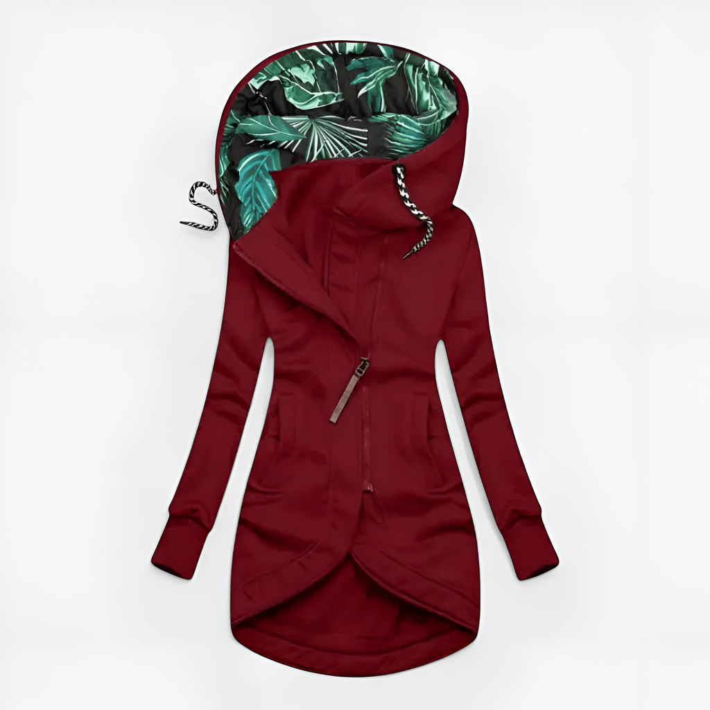 Aysha™ | Winter Coat