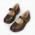 Matilda™ | Mary Jane Shoes