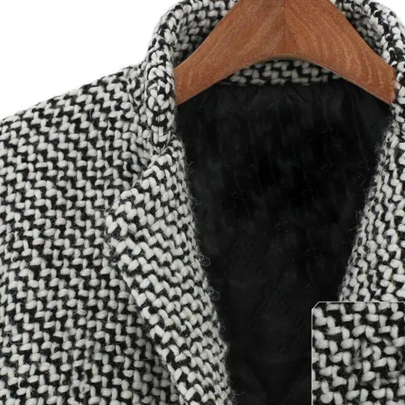 Colette™ | Elegant Coat